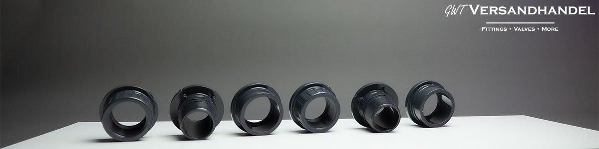Inserts for Plimex series - Pool