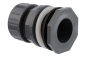 Preview: PVC Durchfuehrungskupplung