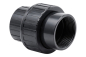 Preview: PVC Verschraubung Klebemuffe x Innengewinde