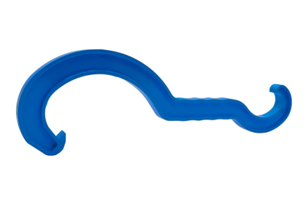 PPR Rohr Aufreibersatz 3-tlg - 19/24/31mm Aufweiter Für Kunststoffrohre