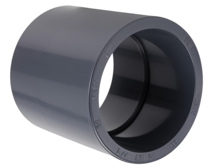 GARSIDURO® 10 Stück DIN3017 Profi Schlauchschellen 50-70 Mm In W4 - Foto 4