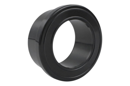 Preview: PVC Bundbuchse für Flanschsysteme