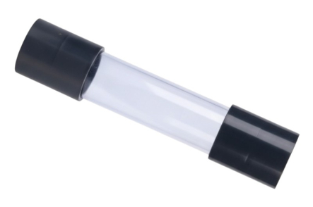 Preview: Schauglas Pool