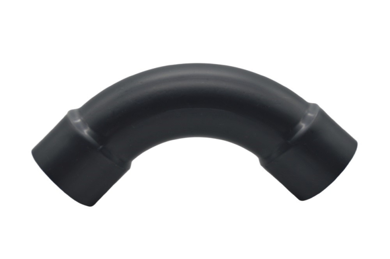 Cepex PVC knie 45 graden 110 mm x 110 mm bestellen