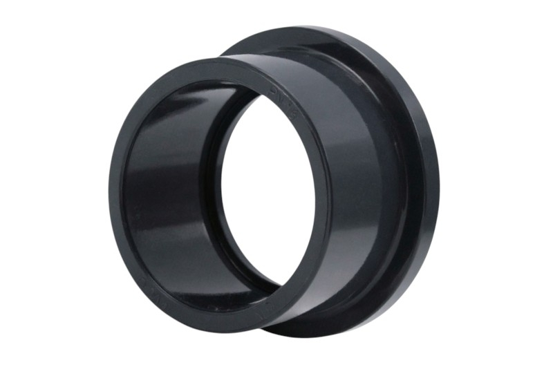 PVC Bundbuchse für Flanschsysteme