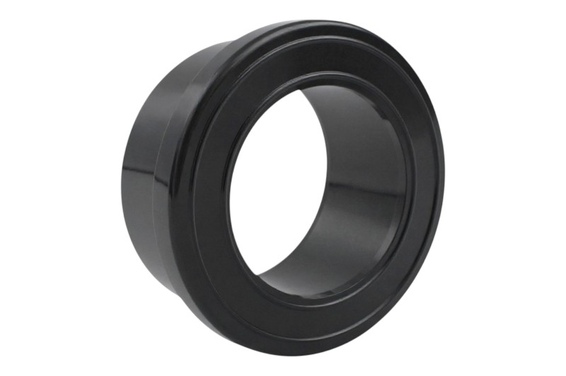 PVC Bundbuchse für Flanschsysteme