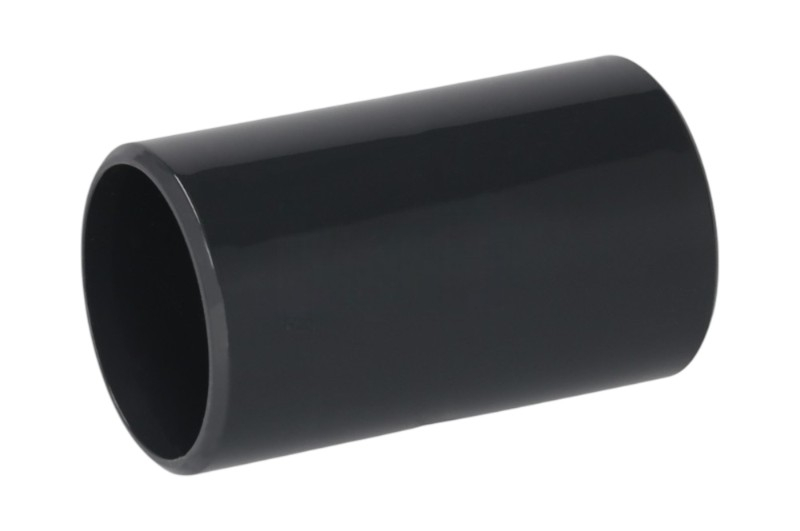 PVC-U Rohrstutzen 50mm